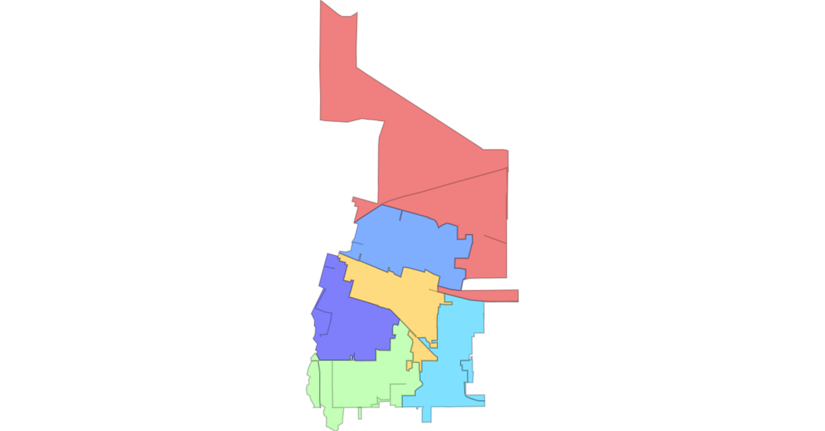 Sunnyvale Plan 16